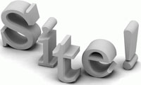 百度site指令搜索結(jié)果界面大變