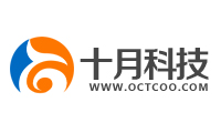 “十月微盟”打造微信營(yíng)銷全新模式