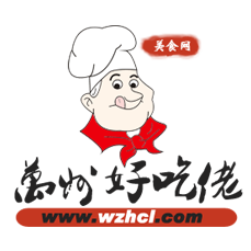 萬(wàn)州好吃佬美食網(wǎng)上線