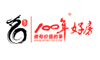 恭喜十月科技和百年教育再次合作