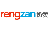 十月科技全力打造“扔贊網(wǎng)”助力微信推廣