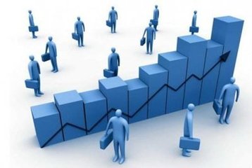 萬州建高品質(zhì)營銷型網(wǎng)站就找十月科技