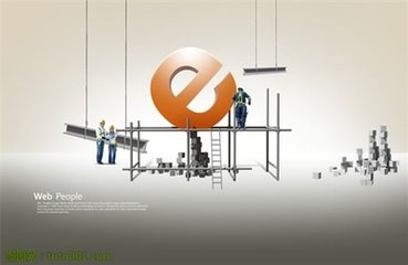網(wǎng)站建設(shè)莫讓企業(yè)網(wǎng)站成為了擺設(shè)