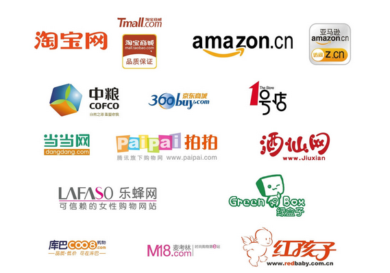 十月科技小談商城類網(wǎng)站如何做好優(yōu)化