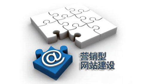 如何在萬州找到一家專業(yè)的營(yíng)銷型網(wǎng)站建設(shè)公司