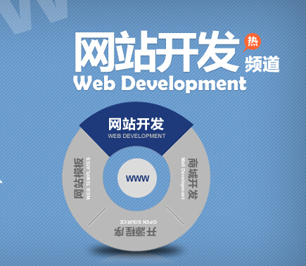 網(wǎng)站建設(shè)價(jià)格高低的關(guān)鍵性因素