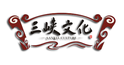 十月科技成功簽約重慶三峽文化藝術(shù)經(jīng)紀(jì)有限公司