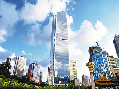 十月科技辦公地點(diǎn)變更公告