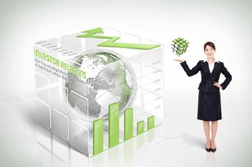 十月科技談萬州企業(yè)網(wǎng)站建設(shè)核心原則