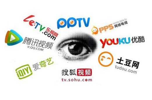 分享2015年最新的視頻營(yíng)銷(xiāo)技巧
