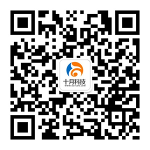 微信現(xiàn)場互動活動上線,微信營銷,現(xiàn)場吸粉利器