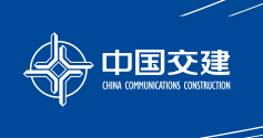 十月科技成功簽約中交一公局重慶萬(wàn)州高速公路有限公司