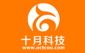 2018年十月科技五一放假安排