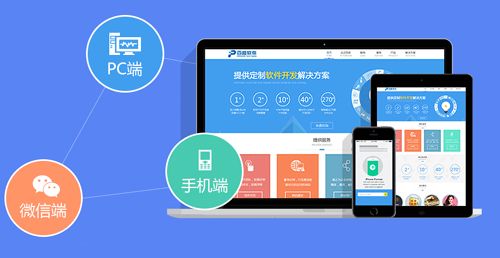 萬州網(wǎng)站建站之后有哪些方面需要了解？