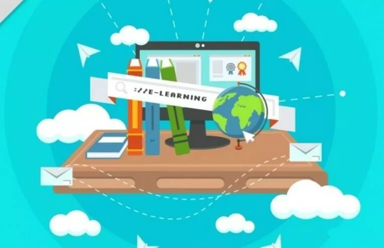 萬州企業(yè)網(wǎng)站建設設計怎樣做好色彩搭配
